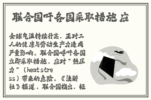 **达芬奇密码