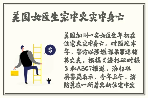 51成品app