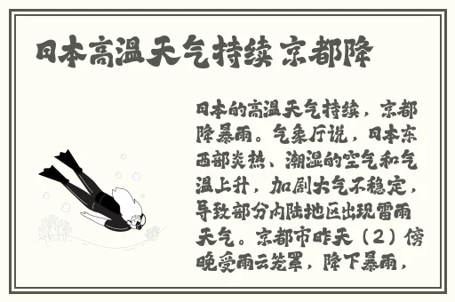 网络中国生活