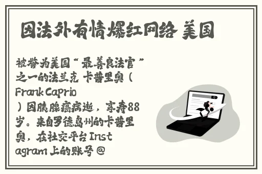 情趣精油按摩店