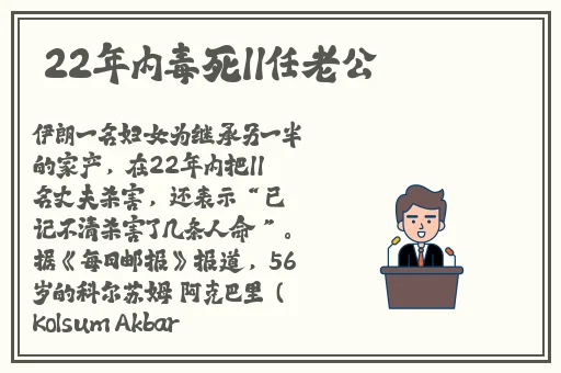 真正免费不充金币的交友聊天软件