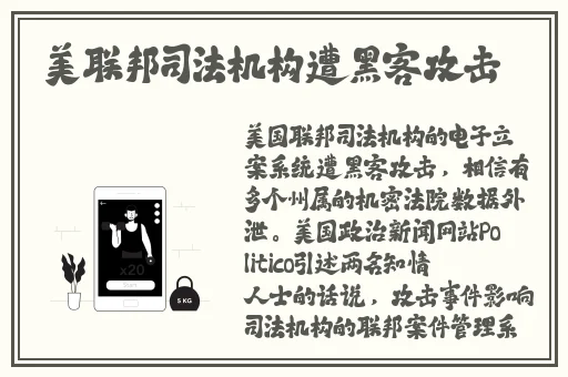 B站免费永久观看
